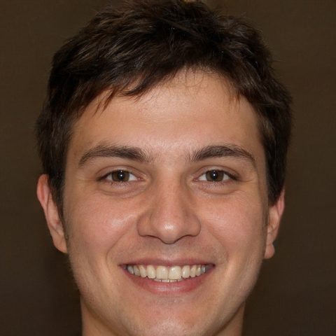 Ben Carter