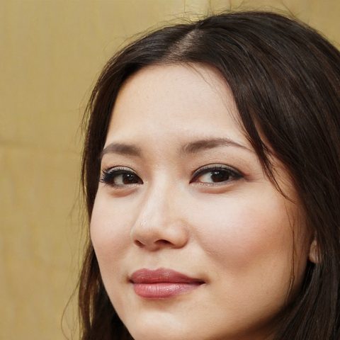 Cara Liu